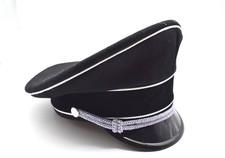 Replica WW2 WWII German ARMY