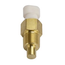 NEW Temperature Sensor 6718414