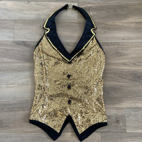 First position tap glittery - position,
