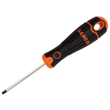 Bahco BAHCOFIT Screwdriver