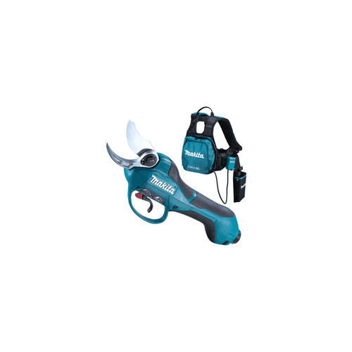 Makita dup362z twin 18v - makita,