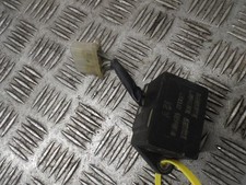 Yamaha XS750 XS 750 Triple 1976-On Reserve Lighting Device  