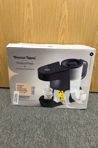 Tommee tippee perfect prep - tippee,