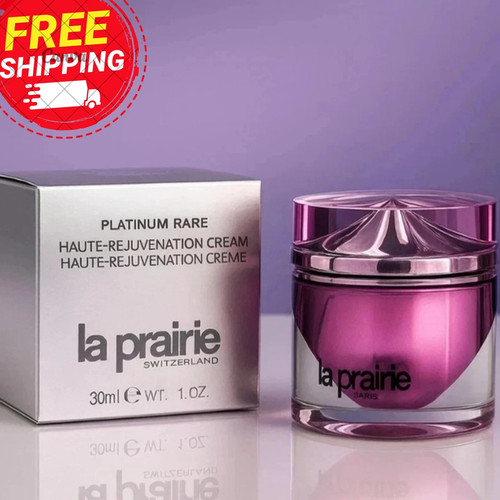 Prairie platinum rare - prairie,