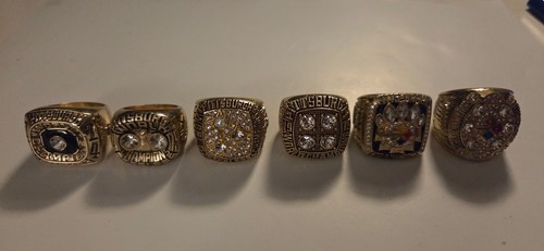Pittsburgh steelers super - steelers,