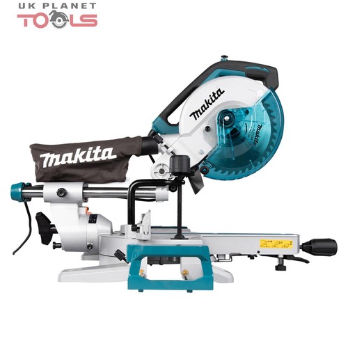 Makita ls0816f sliding - makita,