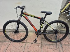 AMACCO Mountain Bike