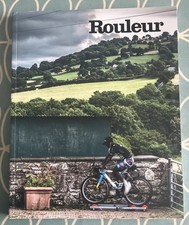 ROULEUR 2016 - CYCLING