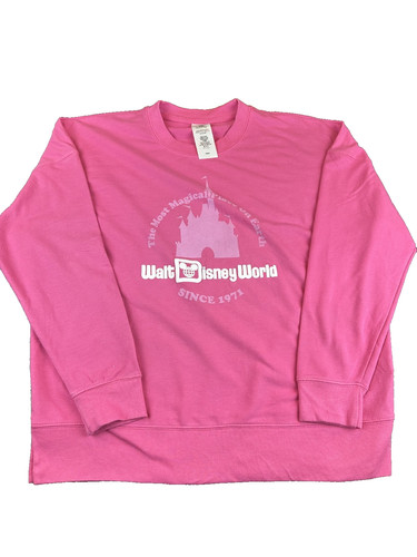 Disney parks walt world - disney,