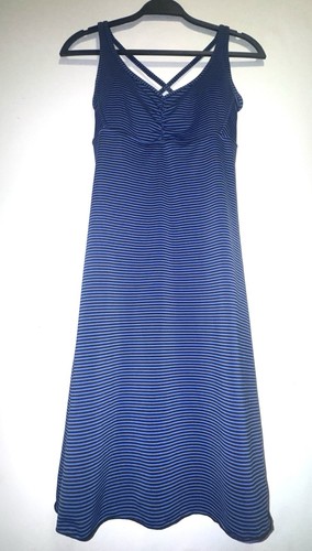 Prana women quinn athletic - women's,