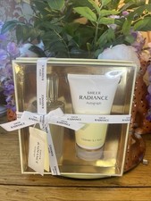 M&S Autograph Sheer Radiance