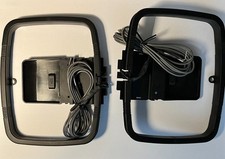 FINAL REDUCTION AM Loop