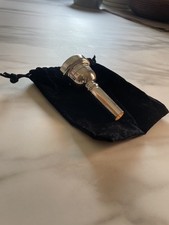 Used Laskey "Alessi" 55SYMPH