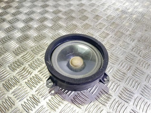 Subaru outback front right - outback,