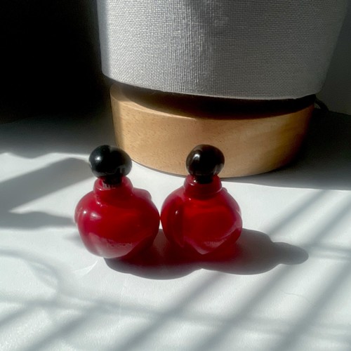 Mini empty dior - empty,