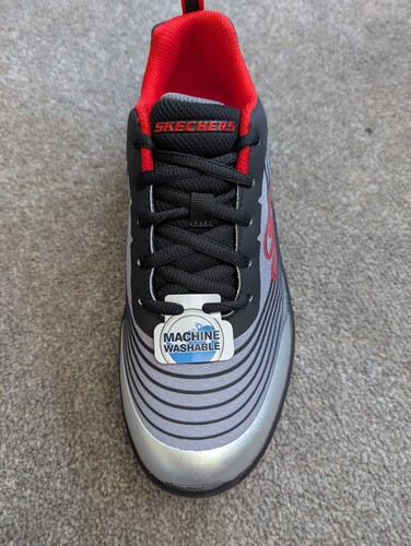 Skechers microspec advance - skechers,