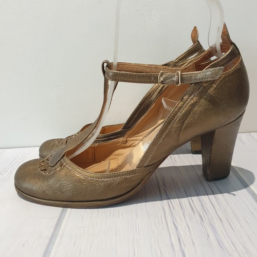 Sciapo shoes ladies 6 - ladies, 39