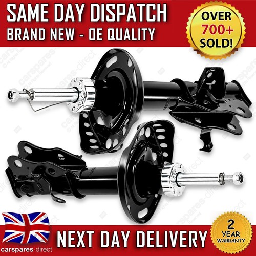 For honda civic - civic, 2005-2011