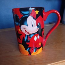 Disney Store " Mickey Mouse "