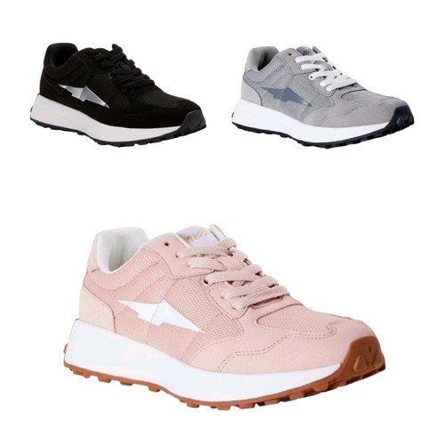 Avia women retro pick - avia, color