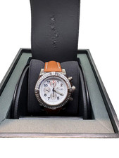 Breitling super avenger 48mm - breitling,