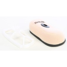 Air Filter (filtro de aire)