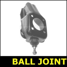 Ball Joint FrontLower Fits