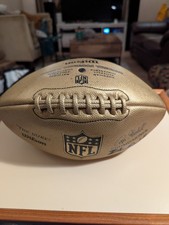 American Football Balls,Wilson