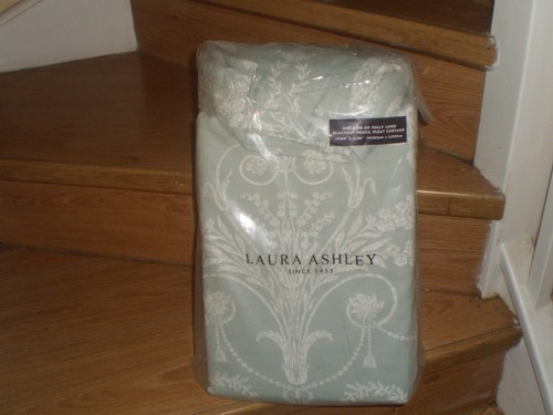 Laura ashley josette pair - ashley,