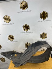 Toyota Avensis MK3 Drivers