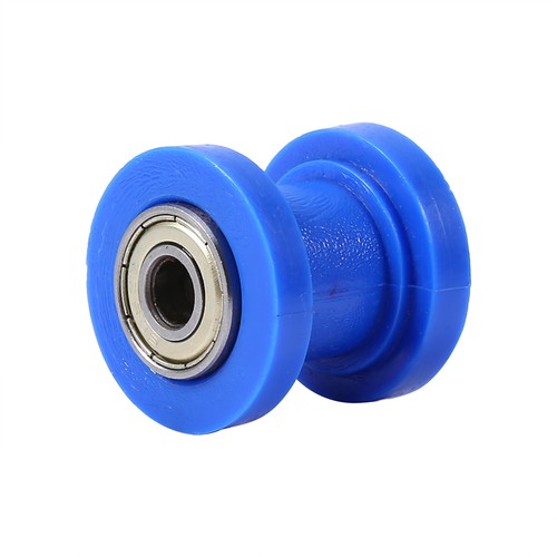 8mm chain roller tensioner - 8mm,