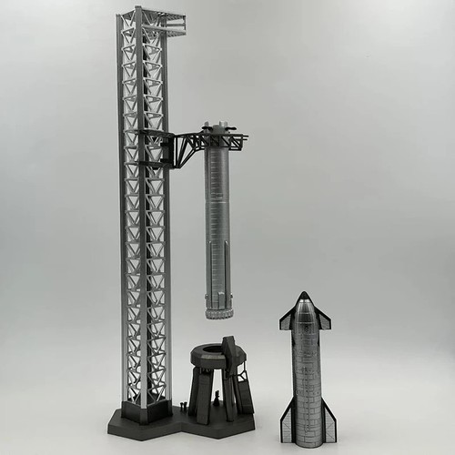 400 space rocket - space,