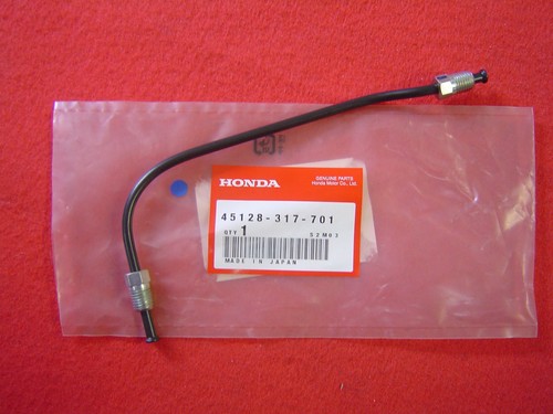 Cb250b4 cb350b4 cb360g - cb250b4/g5,