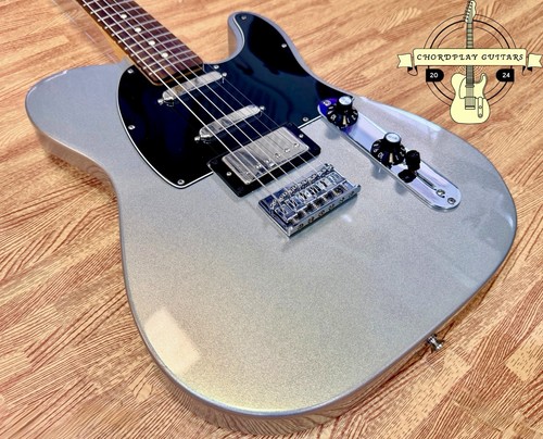 2012 fender blacktop - 🔥2012🔥,