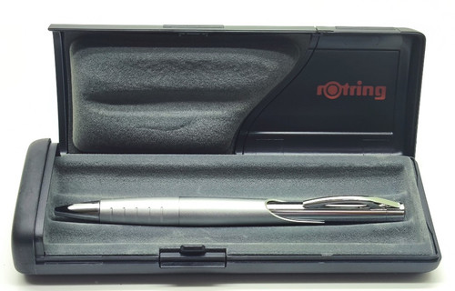 Rotring initial mechanical - initial,