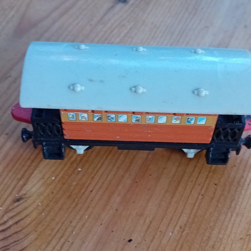 Ertl thomas friends oo gauge - thomas,