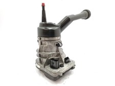 9674055680 STEERING PUMP /