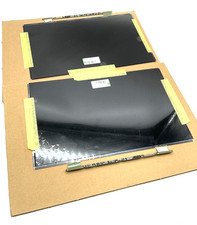 Original Apple MacBook Air 13"