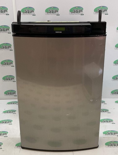 Thetford n112 way fridge - thetford,