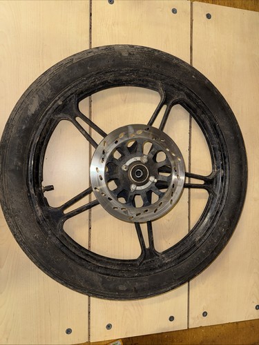 Genuine lexmoto hunter - genuine, 50