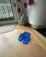 Primark Sandals Size 5 RRP