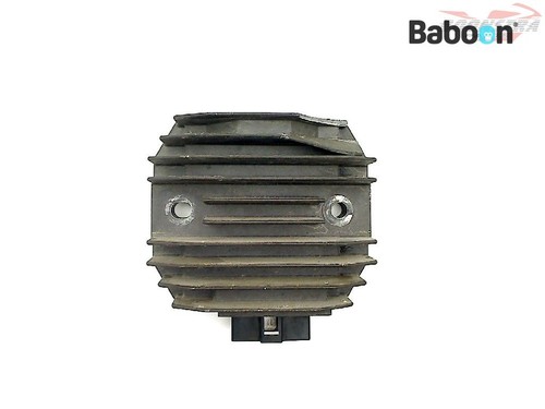 Regulator rectifier yamaha - regulator,