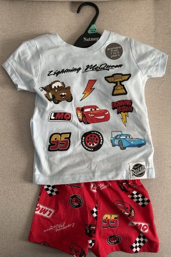 Baby clothing bundle - baby, 9-12