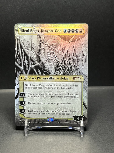 Mtg magic the gathering - magic,