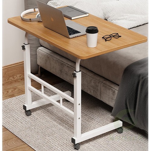 Adjustable laptop table - laptop,