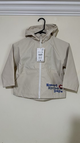 Zara kids water - zara, repellent