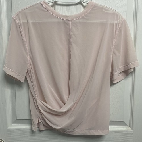 Lululemon womens lightweight - womens,