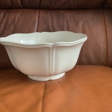 Wedgwood Queens Ware 9inch