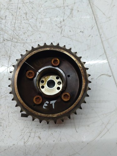 Camshaft phaser for hyundai - phaser,
