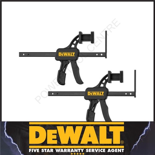 Dewalt dws5026 plunge saw - dewalt,